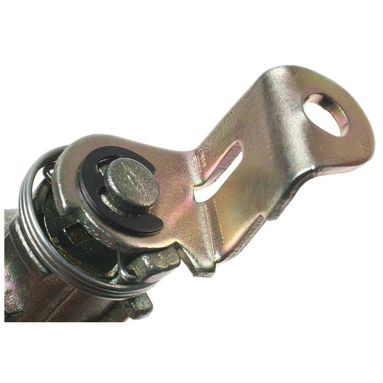 TL-267 Standard Ignition Trunk Lock Standard Ignition Canada