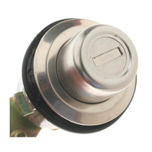 Charger l'image dans la galerie, TL-268 Standard Ignition Trunk Lock Standard Ignition Canada
