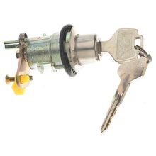 Charger l'image dans la galerie, TL-268 Standard Ignition Trunk Lock Standard Ignition Canada