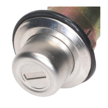 Charger l'image dans la galerie, TL-269 Standard Ignition Trunk Lock Standard Ignition Canada