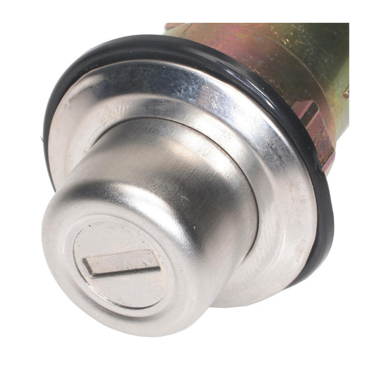 TL-269 Standard Ignition Trunk Lock Standard Ignition Canada