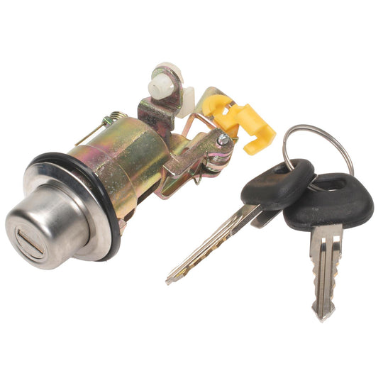 TL-269 Standard Ignition Trunk Lock Standard Ignition Canada
