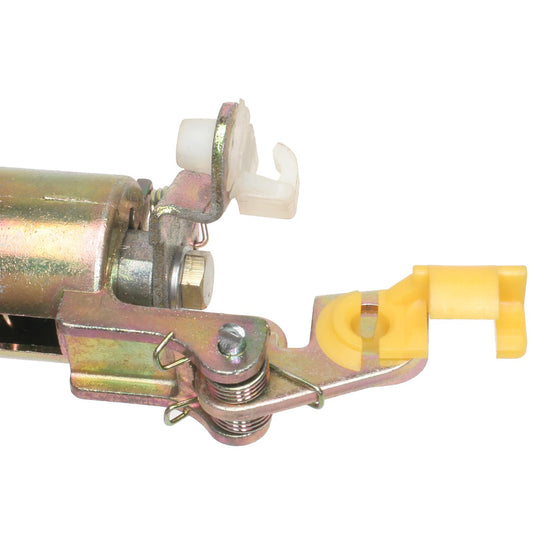TL-269 Standard Import Trunk Lock Standard Import Canada