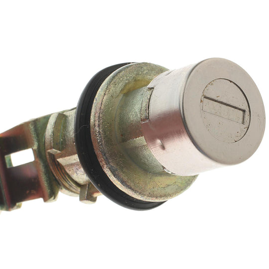 TL-270 Standard Ignition Trunk Lock Standard Ignition Canada