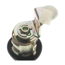 Load image into Gallery viewer, TL-270 Standard Ignition Trunk Lock Standard Ignition Canada