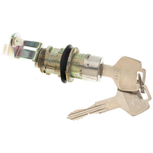 Load image into Gallery viewer, TL-270 Standard Ignition Trunk Lock Standard Ignition Canada