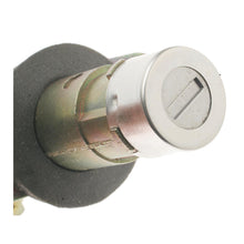 Load image into Gallery viewer, TL-271 Standard Import Trunk Lock Standard Import Canada