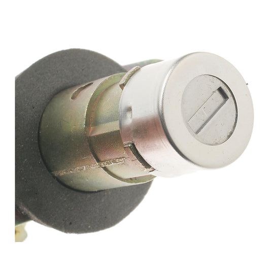 TL-271 Standard Import Trunk Lock Standard Import Canada