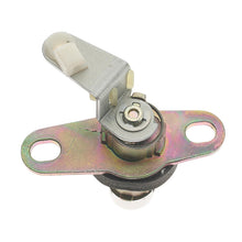 Load image into Gallery viewer, TL-271 Standard Import Trunk Lock Standard Import Canada