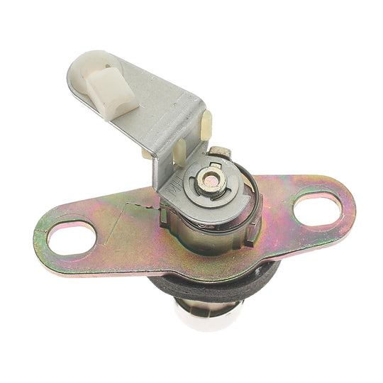 TL-271 Standard Import Trunk Lock Standard Import Canada