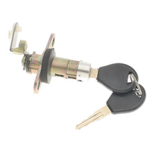 Load image into Gallery viewer, TL-271 Standard Import Trunk Lock Standard Import Canada