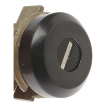 Load image into Gallery viewer, TL-272B Standard Ignition Tailgate Lock Cylinder Standard Ignition Canada