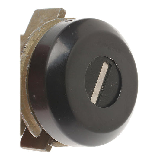 TL-272B Standard Ignition Tailgate Lock Cylinder Standard Ignition Canada