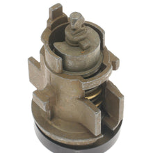 Load image into Gallery viewer, TL-272B Standard Ignition Tailgate Lock Cylinder Standard Ignition Canada
