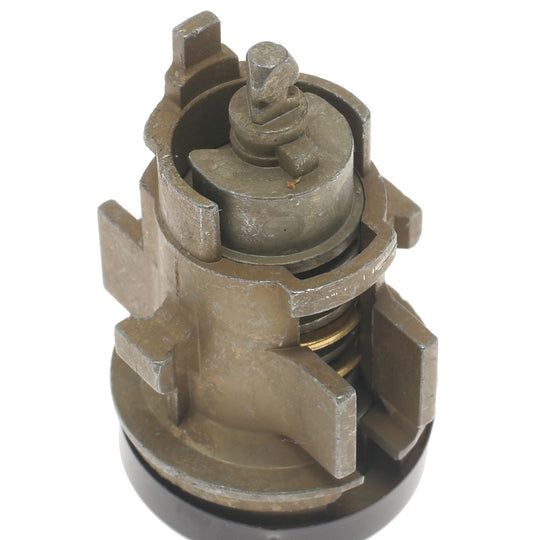 TL-272B Standard Ignition Tailgate Lock Cylinder Standard Ignition Canada