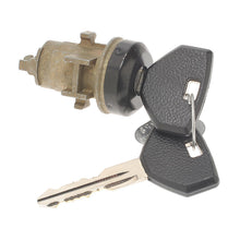 Load image into Gallery viewer, TL-272B Standard Ignition Tailgate Lock Cylinder Standard Ignition Canada