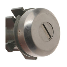 Load image into Gallery viewer, TL-272 Standard Ignition Tailgate Lock Cylinder Standard Ignition Canada