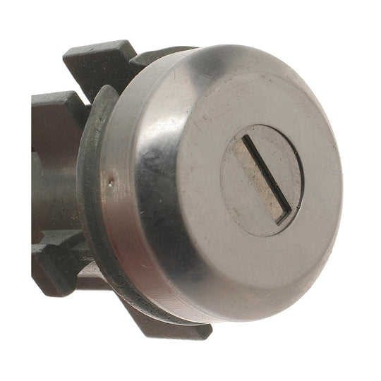 TL-272 Standard Ignition Tailgate Lock Cylinder Standard Ignition Canada