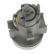 Load image into Gallery viewer, TL-272 Standard Ignition Tailgate Lock Cylinder Standard Ignition Canada