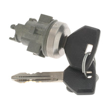 Load image into Gallery viewer, TL-272 Standard Ignition Tailgate Lock Cylinder Standard Ignition Canada