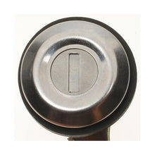 Load image into Gallery viewer, TL-273 Standard Ignition Trunk Lock Standard Ignition Canada