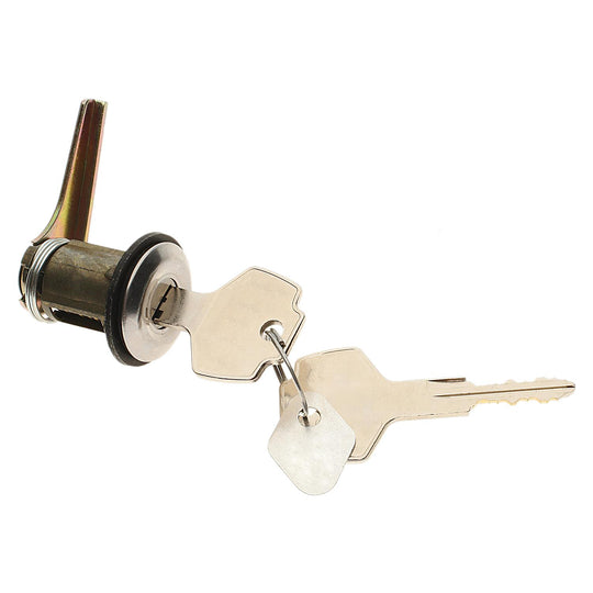 TL-273 Standard Import Trunk Lock Standard Import Canada