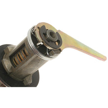 Load image into Gallery viewer, TL-273 Standard Ignition Trunk Lock Standard Ignition Canada