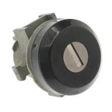 Load image into Gallery viewer, TL-274B Standard Ignition Tailgate Lock Cylinder Standard Ignition Canada