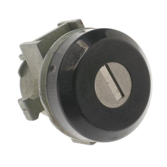 TL-274B Standard Ignition Tailgate Lock Cylinder Standard Ignition Canada