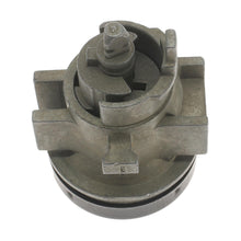 Load image into Gallery viewer, TL-274B Standard Ignition Tailgate Lock Cylinder Standard Ignition Canada