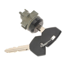 Load image into Gallery viewer, TL-274B Standard Ignition Tailgate Lock Cylinder Standard Ignition Canada