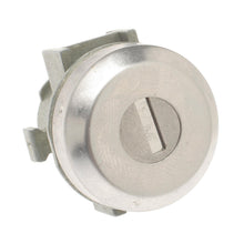 Charger l'image dans la galerie, TL-274 Standard Ignition Tailgate Lock Cylinder Standard Ignition Canada