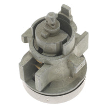 Charger l'image dans la galerie, TL-274 Standard Ignition Tailgate Lock Cylinder Standard Ignition Canada