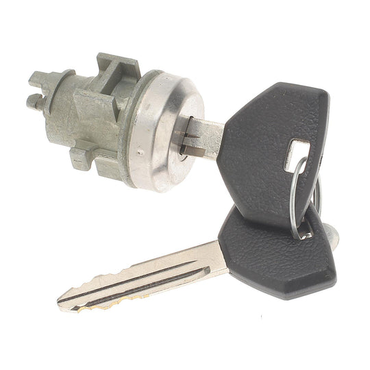 TL-274 Standard Ignition Tailgate Lock Cylinder Standard Ignition Canada