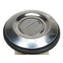 Charger l'image dans la galerie, TL-276 Standard Ignition Trunk Lock Standard Ignition Canada
