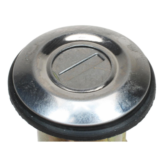 TL-276 Standard Import Trunk Lock Standard Import Canada
