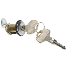 Charger l'image dans la galerie, TL-276 Standard Import Trunk Lock Standard Import Canada
