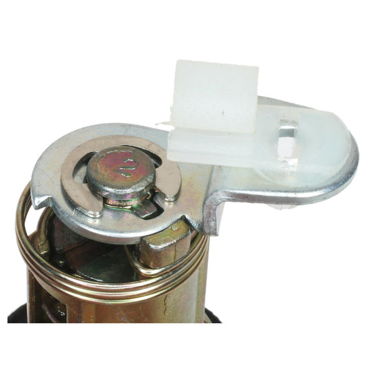 TL-276 Standard Import Trunk Lock Standard Import Canada