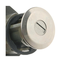 Charger l'image dans la galerie, TL-277B Standard Ignition Trunk Lock Standard Ignition Canada