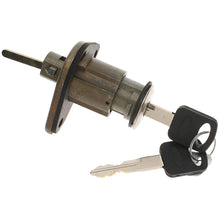 Charger l'image dans la galerie, TL-277B Standard Ignition Trunk Lock Standard Ignition Canada