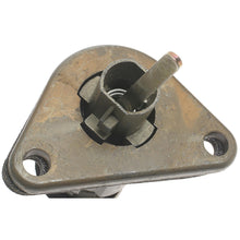Charger l'image dans la galerie, TL-277B Standard Ignition Trunk Lock Standard Ignition Canada