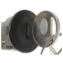 Load image into Gallery viewer, TL-278 Standard Ignition Trunk Lock Standard Ignition Canada