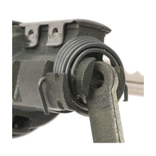 Load image into Gallery viewer, TL-278 Standard Ignition Trunk Lock Standard Ignition Canada