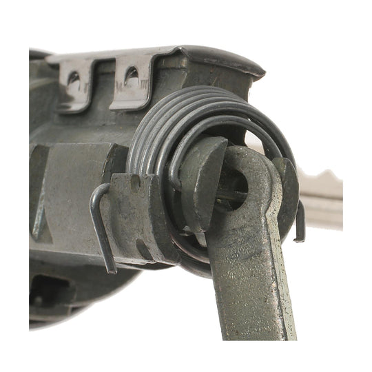 TL-278 Standard Ignition Trunk Lock Standard Ignition Canada