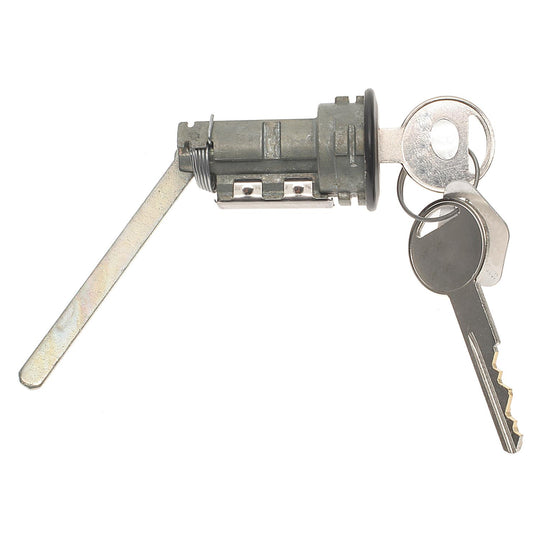 TL-278 Standard Ignition Trunk Lock Standard Ignition Canada