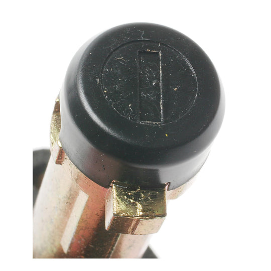 TL-279 Standard Ignition Trunk Lock Standard Ignition Canada