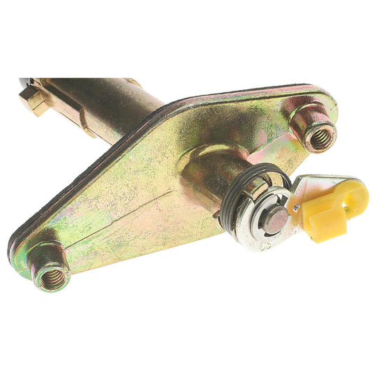 TL-279 Standard Ignition Trunk Lock Standard Ignition Canada