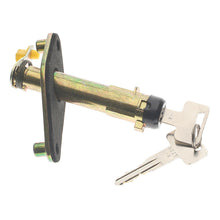 Load image into Gallery viewer, TL-279 Standard Import Trunk Lock Standard Import Canada