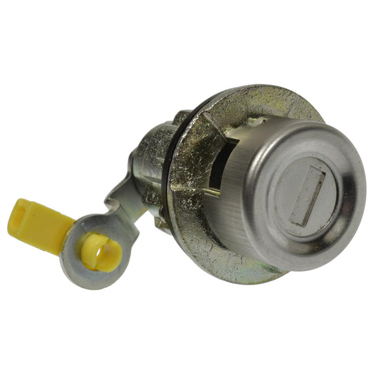 TL-281 Standard Ignition Trunk Lock Standard Ignition Canada
