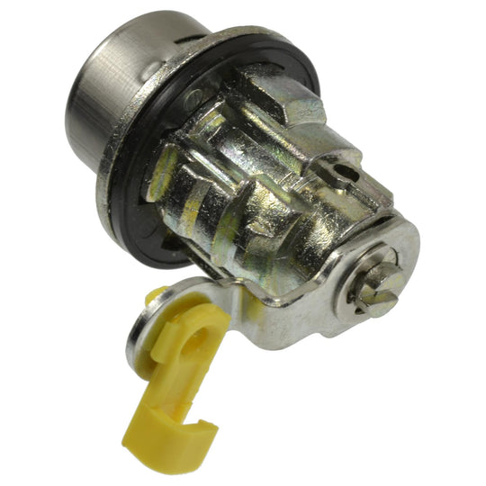TL-281 Standard Ignition Trunk Lock Standard Ignition Canada